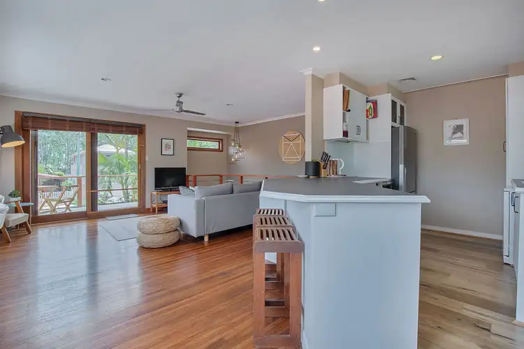 Fifth view of Homely house listing, 15 Tarni Street, Coombabah QLD 4216