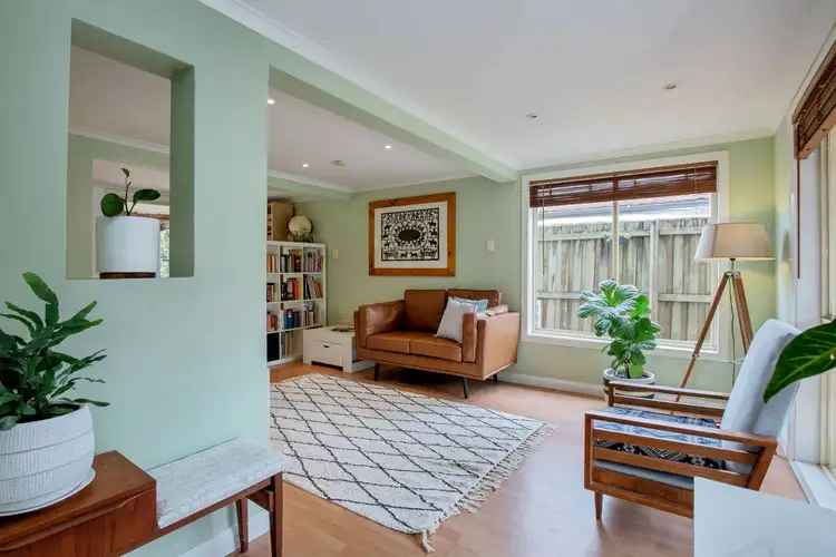 Sixth view of Homely house listing, 15 Tarni Street, Coombabah QLD 4216