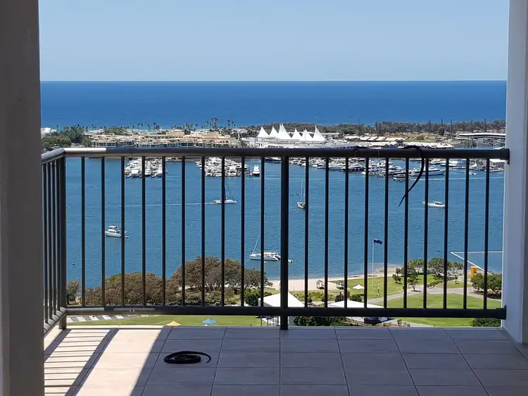 Fifth view of Homely apartment listing, 105 Scarborough Street, Southport QLD 4215