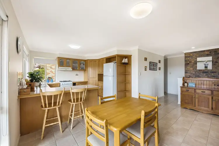 Fourth view of Homely house listing, 10 Banjo Court, Terranora NSW 2486