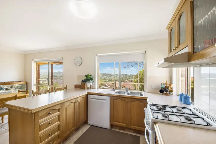 Sixth view of Homely house listing, 10 Banjo Court, Terranora NSW 2486