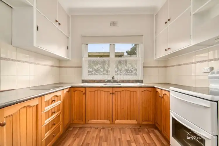 Third view of Homely house listing, 24 Harold Street, Kings Meadows TAS 7249