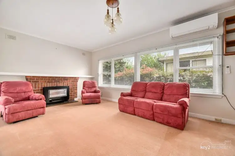 Fourth view of Homely house listing, 24 Harold Street, Kings Meadows TAS 7249