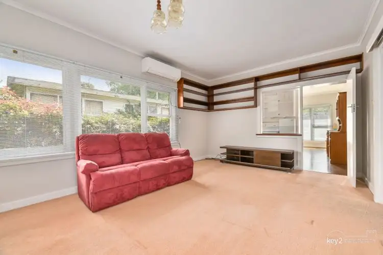 Fifth view of Homely house listing, 24 Harold Street, Kings Meadows TAS 7249