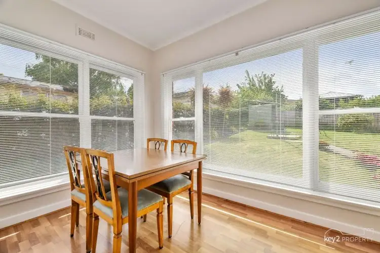 Sixth view of Homely house listing, 24 Harold Street, Kings Meadows TAS 7249
