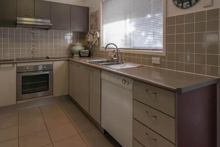 Third view of Homely townhouse listing, 26/27 Heathwood St, Taigum QLD 4018