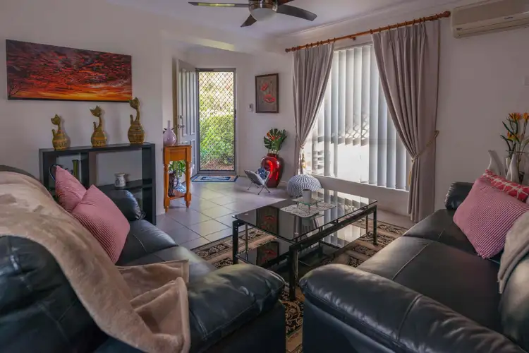 Seventh view of Homely townhouse listing, 26/27 Heathwood St, Taigum QLD 4018