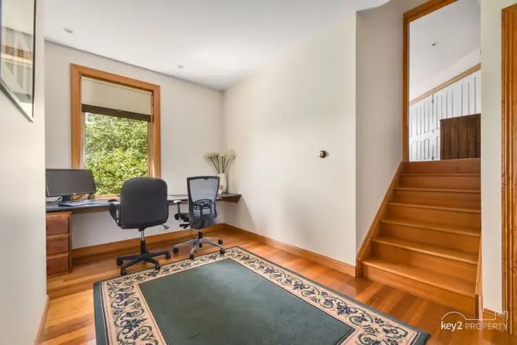 Sixth view of Homely house listing, 5 Tabina Court, Norwood TAS 7250