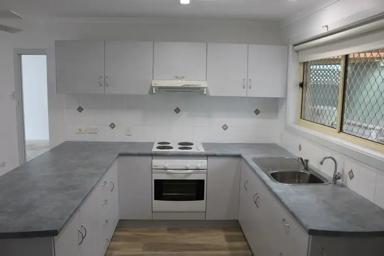 Third view of Homely unit listing, Unit 1/15 Tobruk Tce, Port Lincoln SA 5606