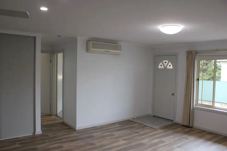 Sixth view of Homely unit listing, Unit 1/15 Tobruk Tce, Port Lincoln SA 5606