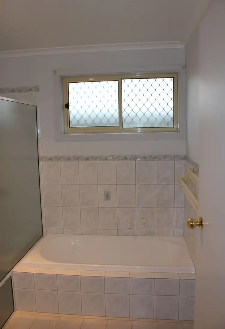 Seventh view of Homely unit listing, Unit 1/15 Tobruk Tce, Port Lincoln SA 5606