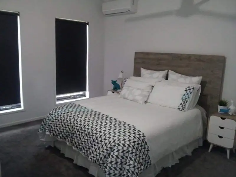 Main view of Homely house listing, 76 South Quarter Drive, Loganlea QLD 4131