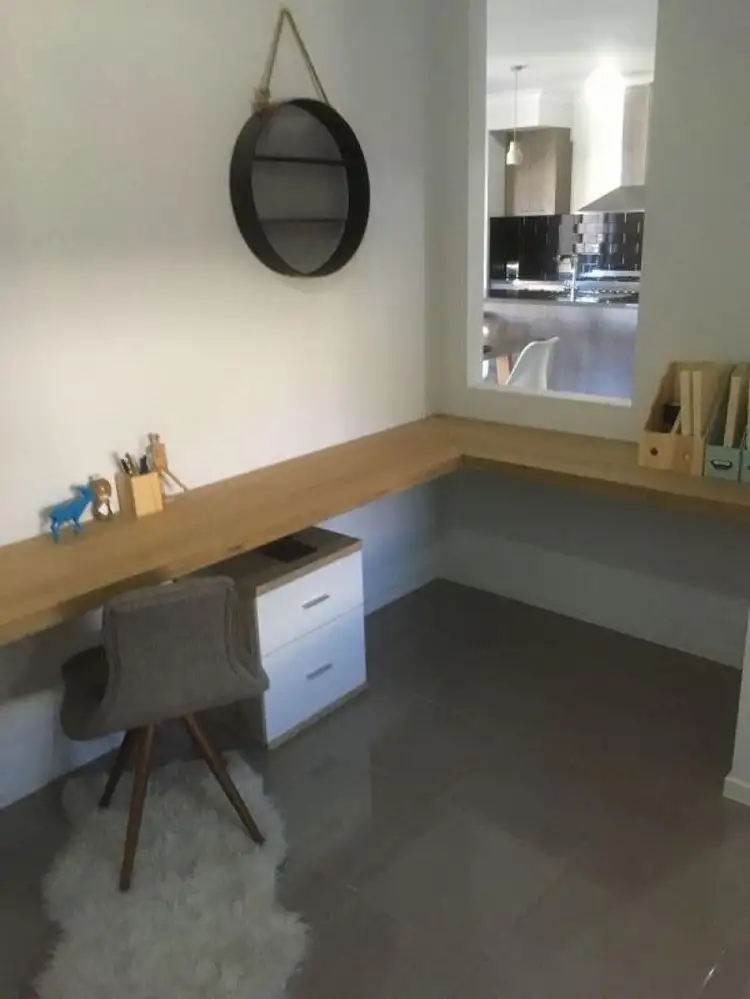 Second view of Homely house listing, 76 South Quarter Drive, Loganlea QLD 4131