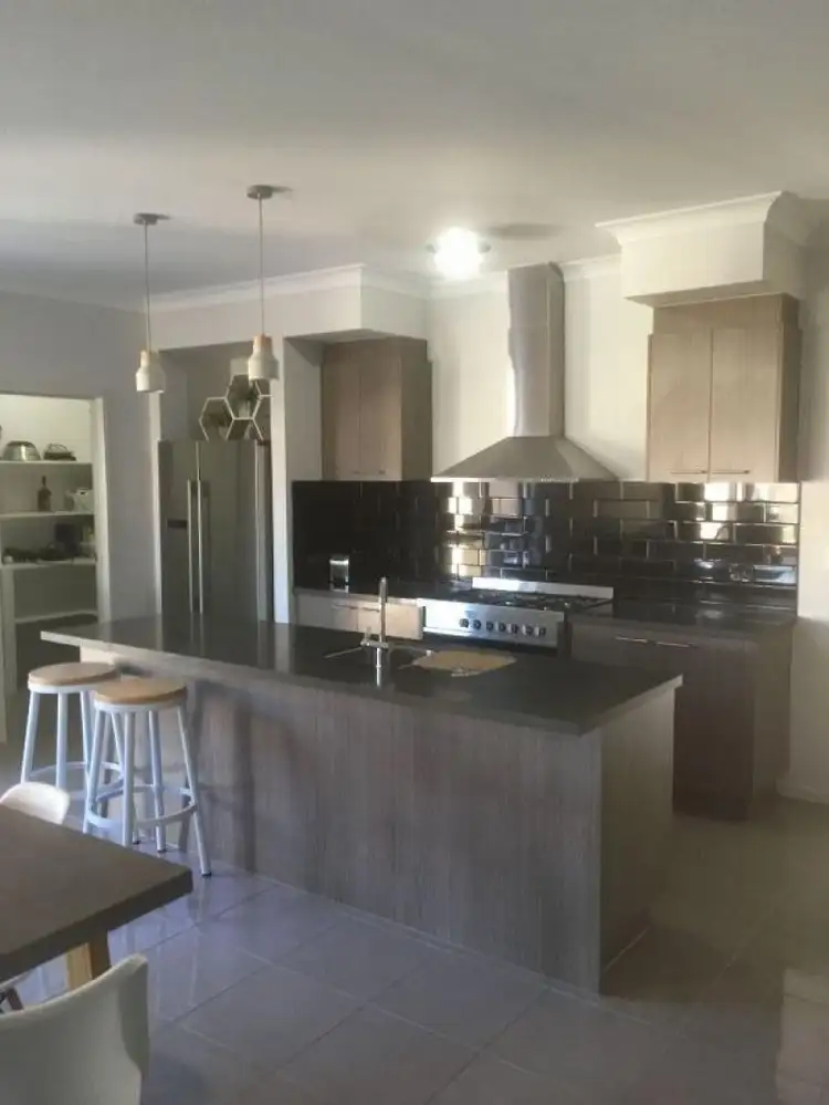 Third view of Homely house listing, 76 South Quarter Drive, Loganlea QLD 4131