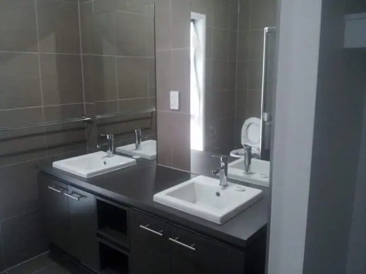 Fourth view of Homely house listing, 76 South Quarter Drive, Loganlea QLD 4131