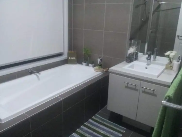 Fifth view of Homely house listing, 76 South Quarter Drive, Loganlea QLD 4131