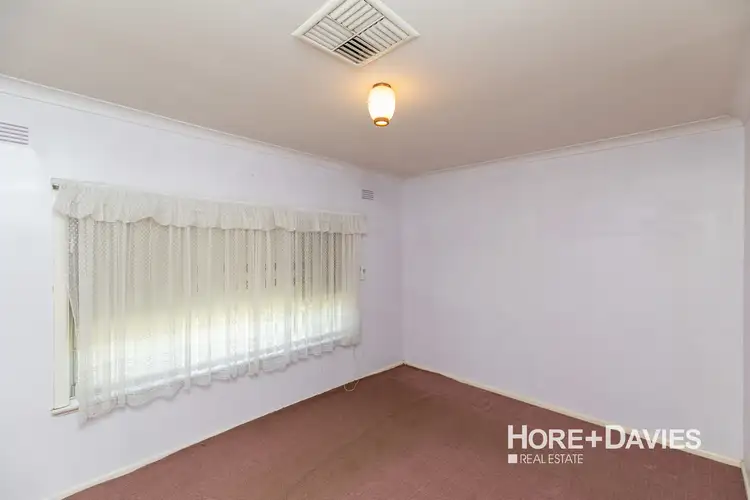 Sixth view of Homely house listing, 5 Huthwaite Street, Mount Austin NSW 2650