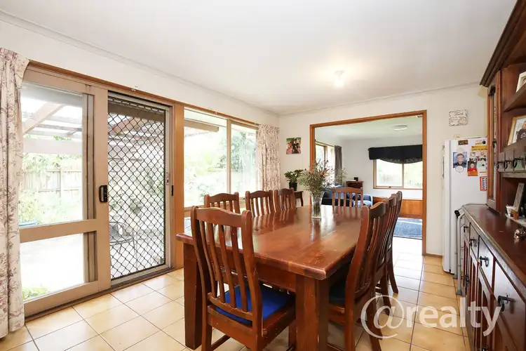 Third view of Homely house listing, 25 Toolimerin Avenue, Bayswater North VIC 3153