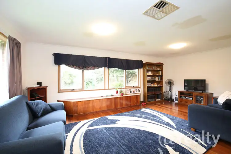 Fourth view of Homely house listing, 25 Toolimerin Avenue, Bayswater North VIC 3153