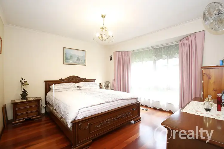 Sixth view of Homely house listing, 25 Toolimerin Avenue, Bayswater North VIC 3153
