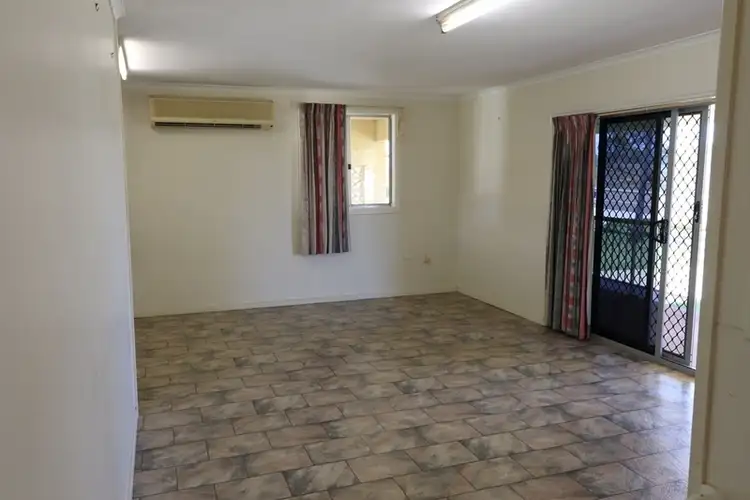 Fourth view of Homely house listing, 33 Muirhead Street, Calliope QLD 4680