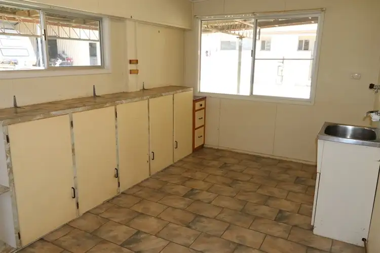 Fifth view of Homely house listing, 33 Muirhead Street, Calliope QLD 4680