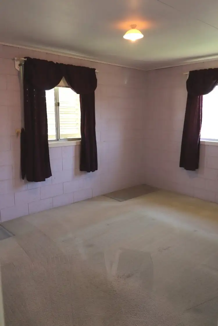 Sixth view of Homely house listing, 33 Muirhead Street, Calliope QLD 4680