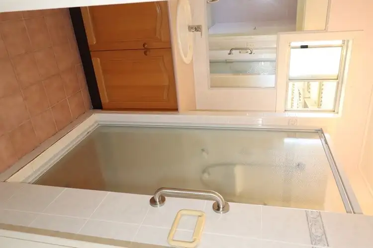 Seventh view of Homely house listing, 33 Muirhead Street, Calliope QLD 4680