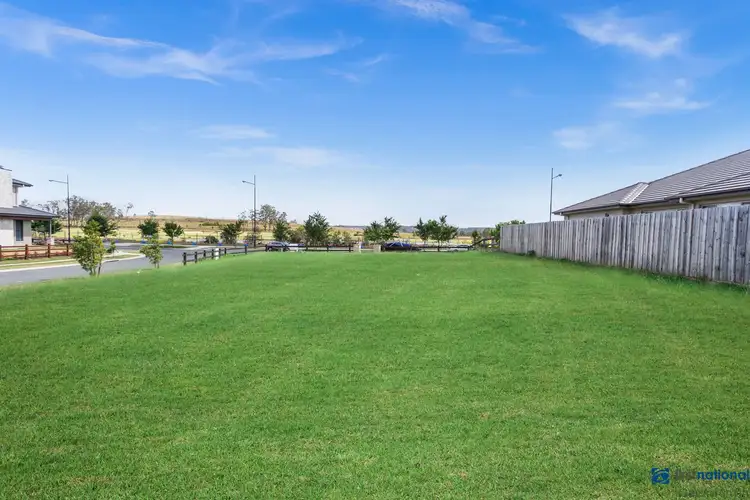 Main view of Homely land listing, 46 Fairway Drive, Wilton NSW 2571