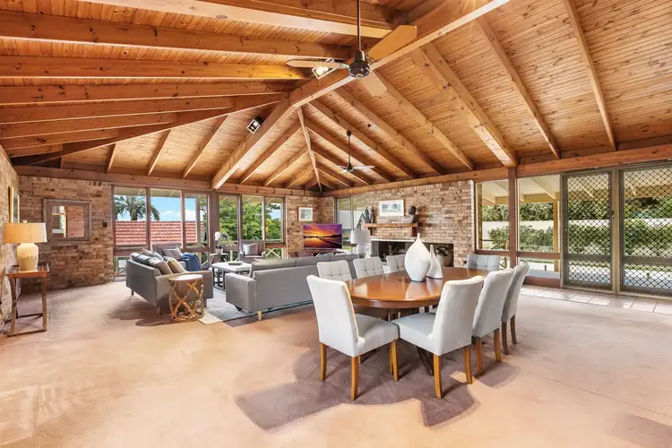 Third view of Homely house listing, 18 Hillcrest Road, Merewether NSW 2291