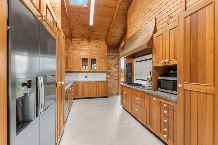 Sixth view of Homely house listing, 18 Hillcrest Road, Merewether NSW 2291