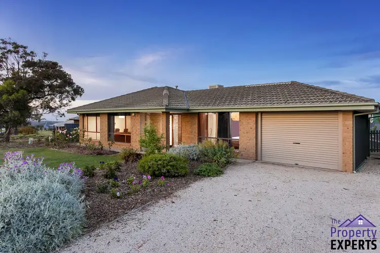 55 Spinnaker Circuit, Sheidow Park SA 5158