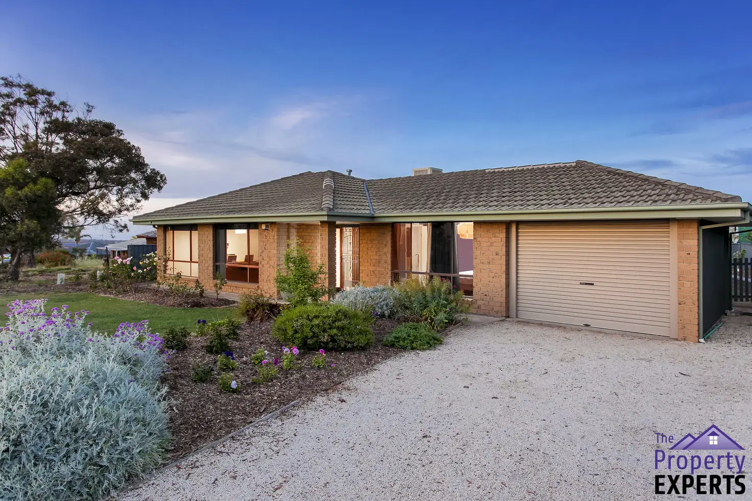 Main view of Homely house listing, 55 Spinnaker Circuit, Sheidow Park SA 5158