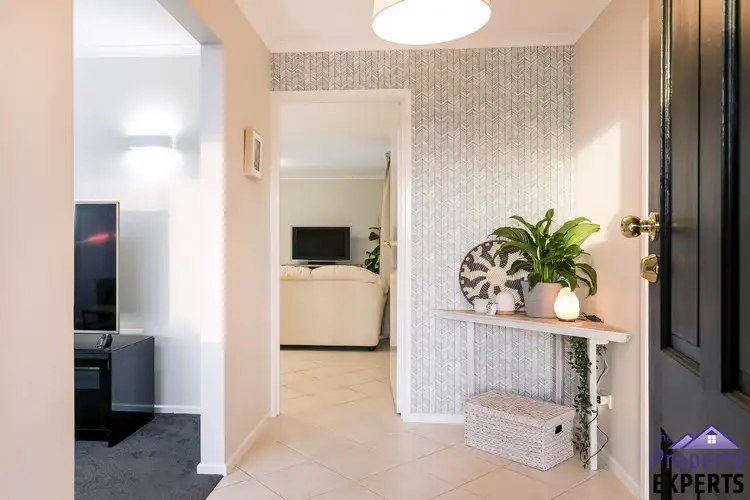 Third view of Homely house listing, 55 Spinnaker Circuit, Sheidow Park SA 5158