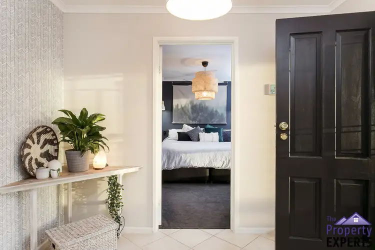 Fourth view of Homely house listing, 55 Spinnaker Circuit, Sheidow Park SA 5158