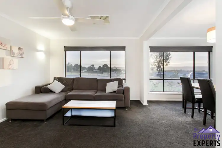 Fifth view of Homely house listing, 55 Spinnaker Circuit, Sheidow Park SA 5158