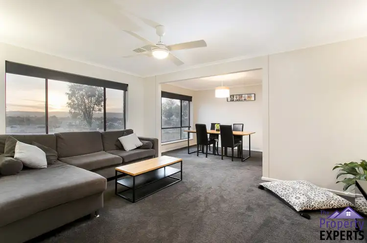 Sixth view of Homely house listing, 55 Spinnaker Circuit, Sheidow Park SA 5158