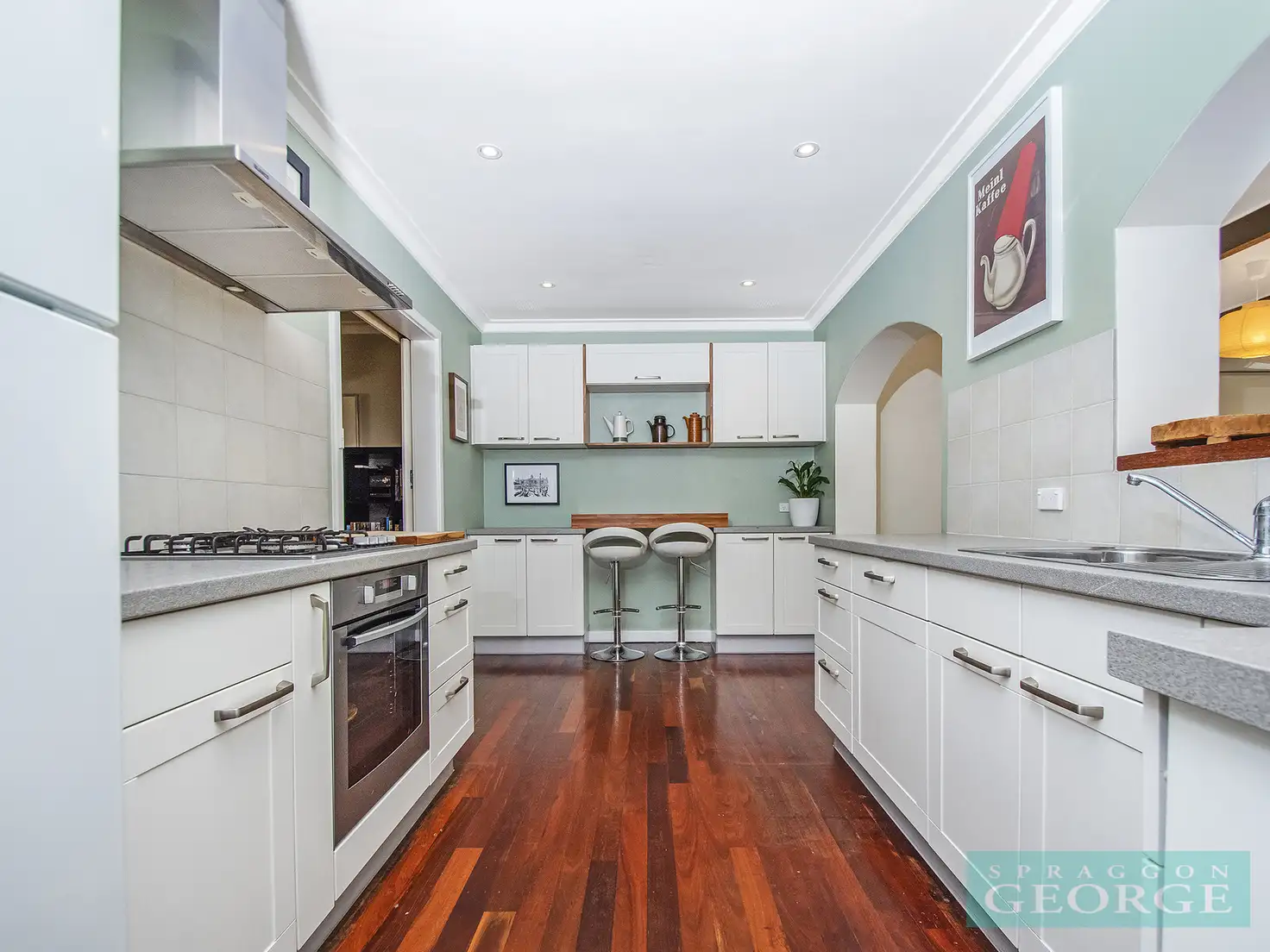 Main view of Homely house listing, 15 Lampard Street, Hamersley WA 6022