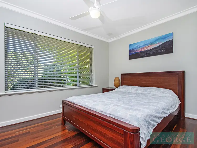 Second view of Homely house listing, 15 Lampard Street, Hamersley WA 6022