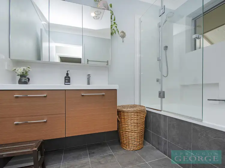 Third view of Homely house listing, 15 Lampard Street, Hamersley WA 6022