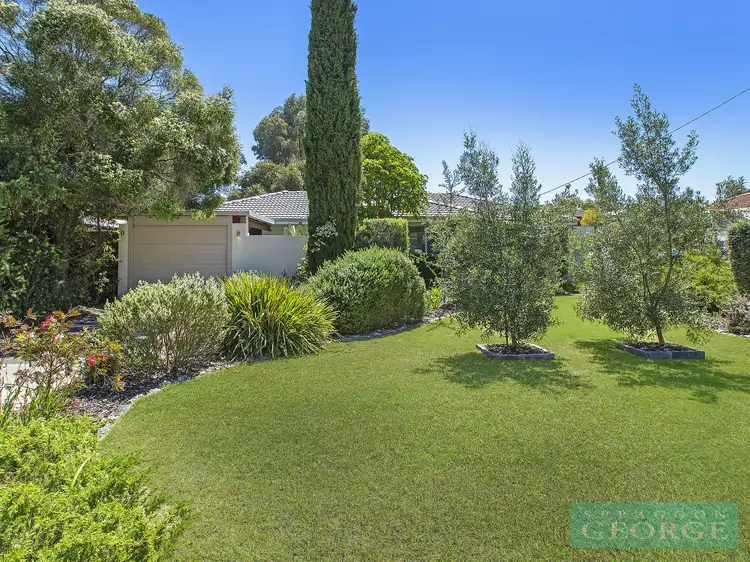 Fourth view of Homely house listing, 15 Lampard Street, Hamersley WA 6022