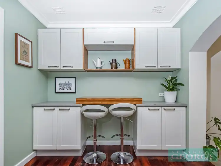 Seventh view of Homely house listing, 15 Lampard Street, Hamersley WA 6022