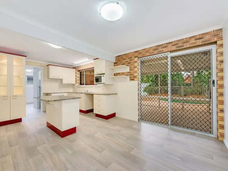64 Norfolk Esplanade, Caboolture South QLD 4510