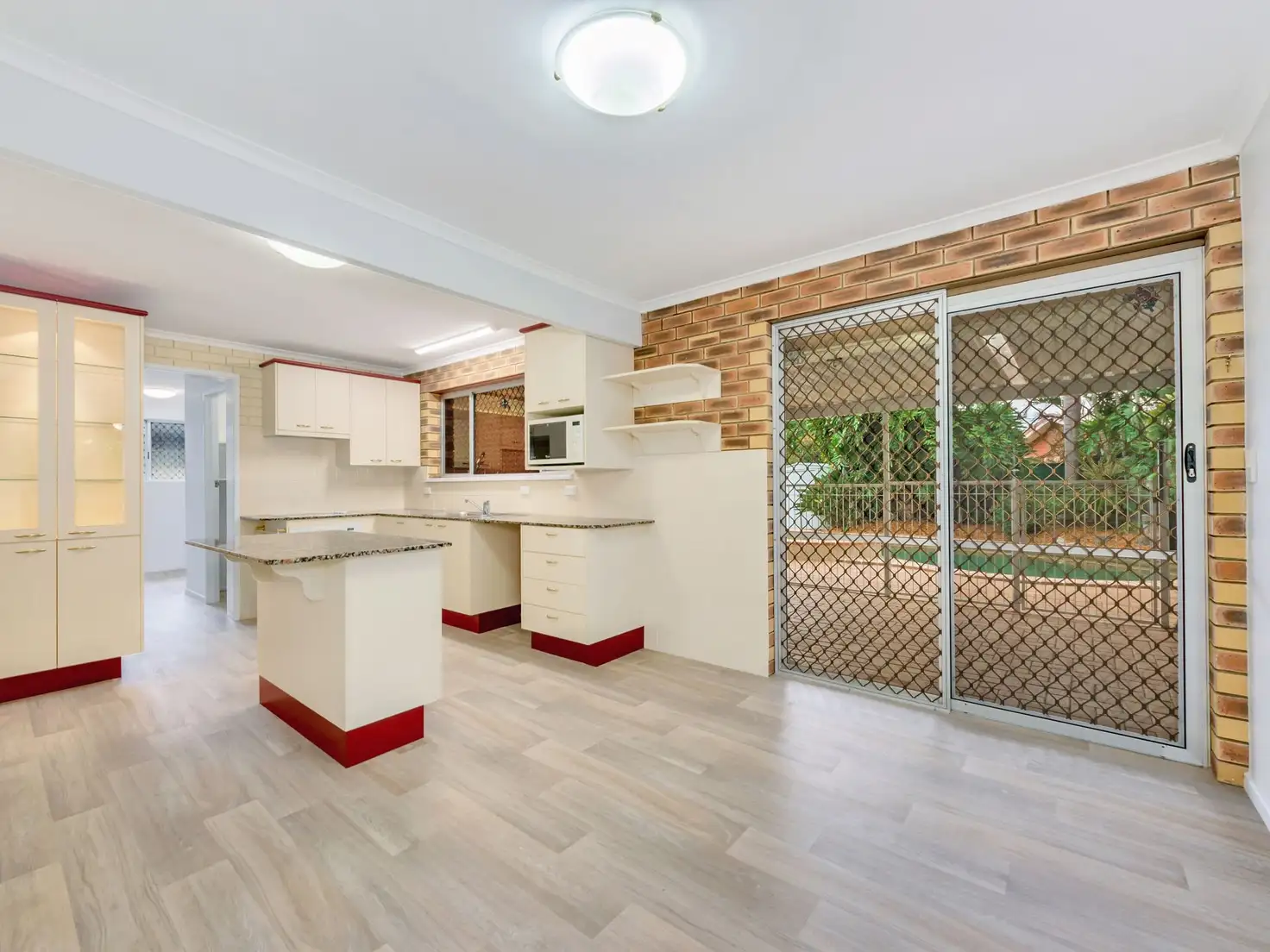 Main view of Homely house listing, 64 Norfolk Esplanade, Caboolture South QLD 4510