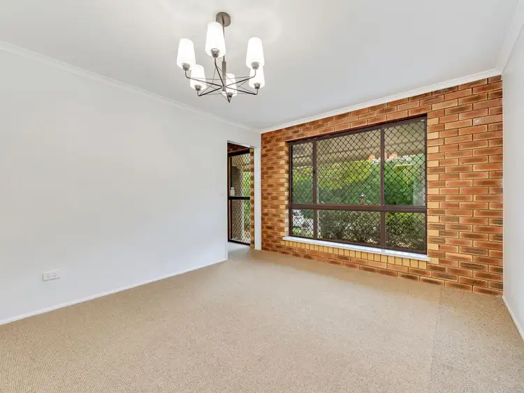 Sixth view of Homely house listing, 64 Norfolk Esplanade, Caboolture South QLD 4510