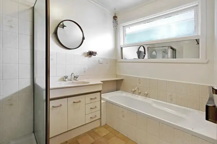 Fifth view of Homely house listing, 12 Feathertop Avenue, Templestowe Lower VIC 3107