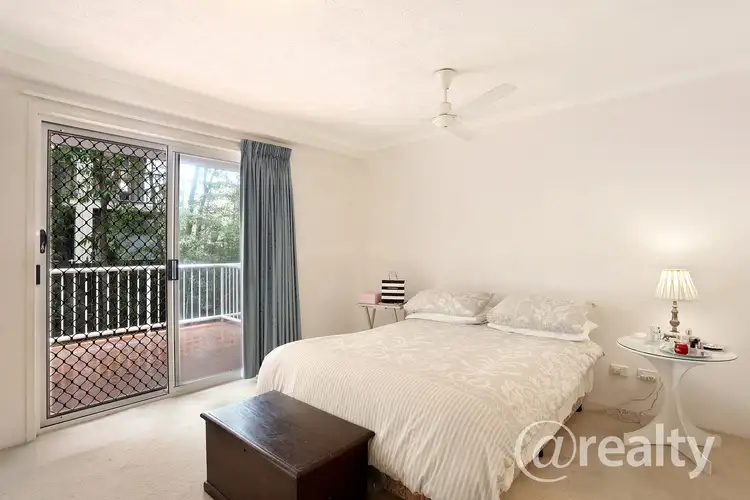 Sixth view of Homely apartment listing, 3/8-16 Dalpura Street, Surfers Paradise QLD 4217