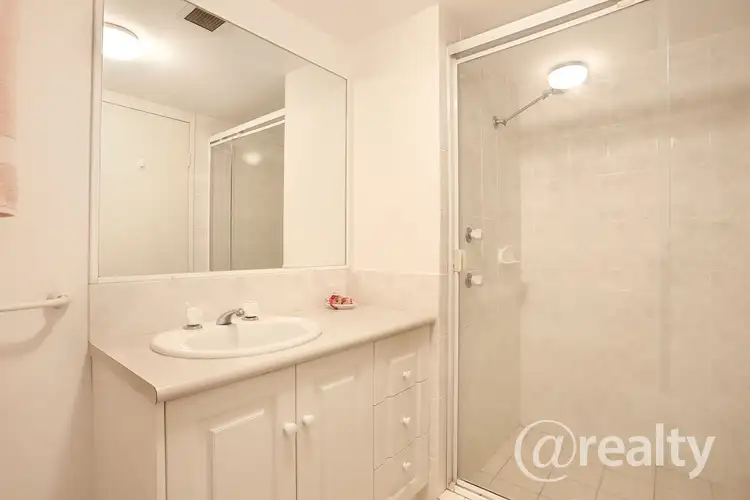 Seventh view of Homely apartment listing, 3/8-16 Dalpura Street, Surfers Paradise QLD 4217