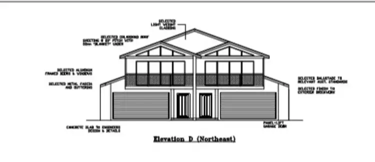 Third view of Homely house listing, 216 Soldiers Point Road, Salamander Bay NSW 2317
