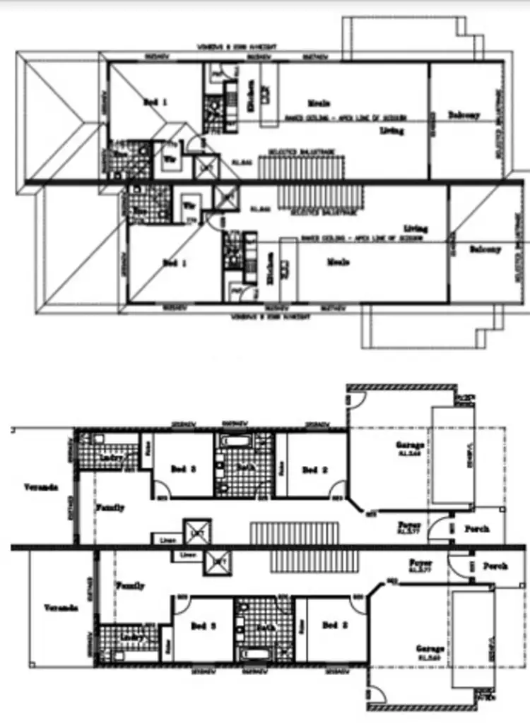 Fourth view of Homely house listing, 216 Soldiers Point Road, Salamander Bay NSW 2317